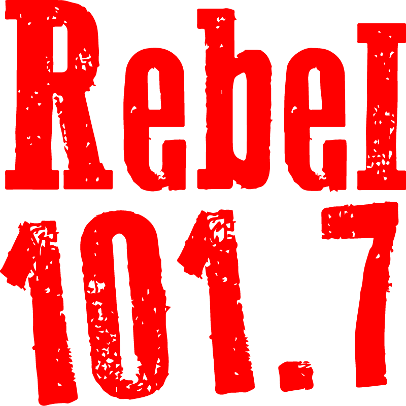 ASOn_Rebel1017