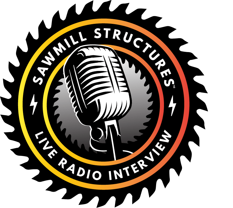 ASOn_SawmillsStructures