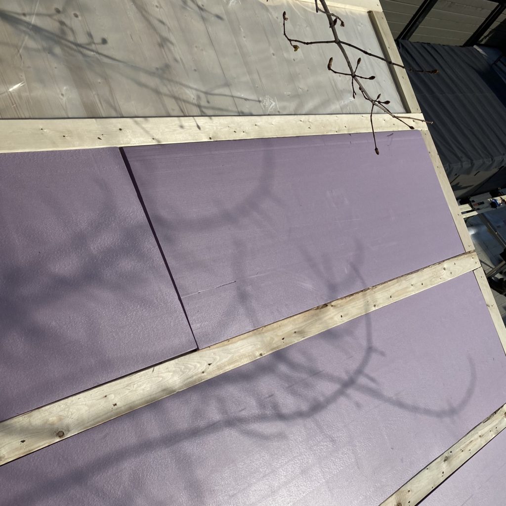 Sawmill_Roof_Insulation02