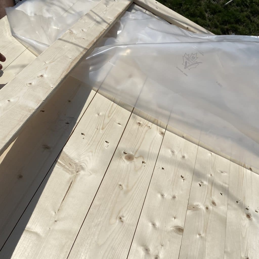 Sawmill_Roof_Insulation04