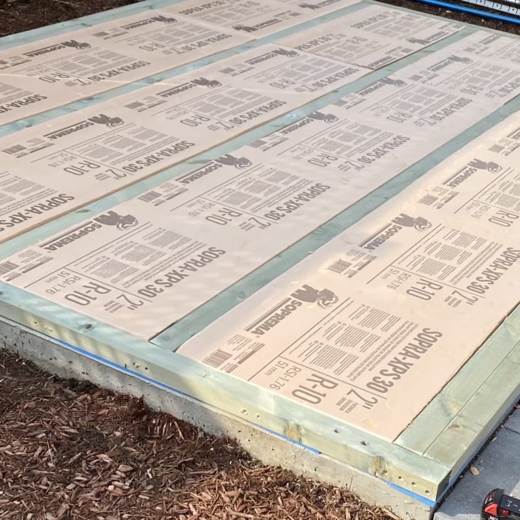 Sawmill_Underfloor_Insulation03
