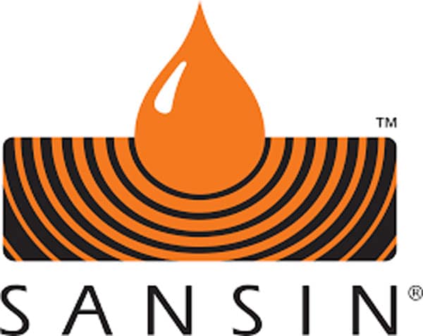 Sansin