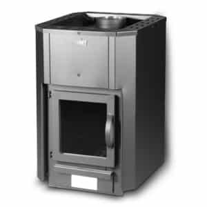 SKAMET PS110GL
