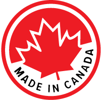 MadeInCanada