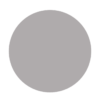 Cloudy Grey