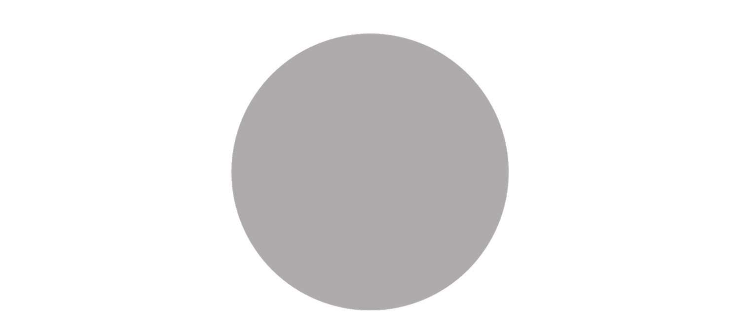 Colour_Coudy_Gray