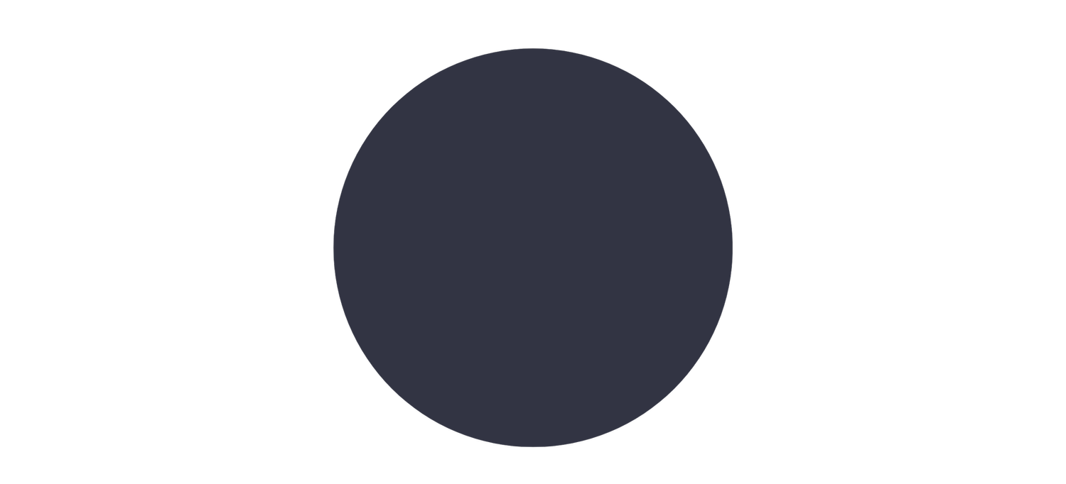 Colour_Mediterranean_Blue