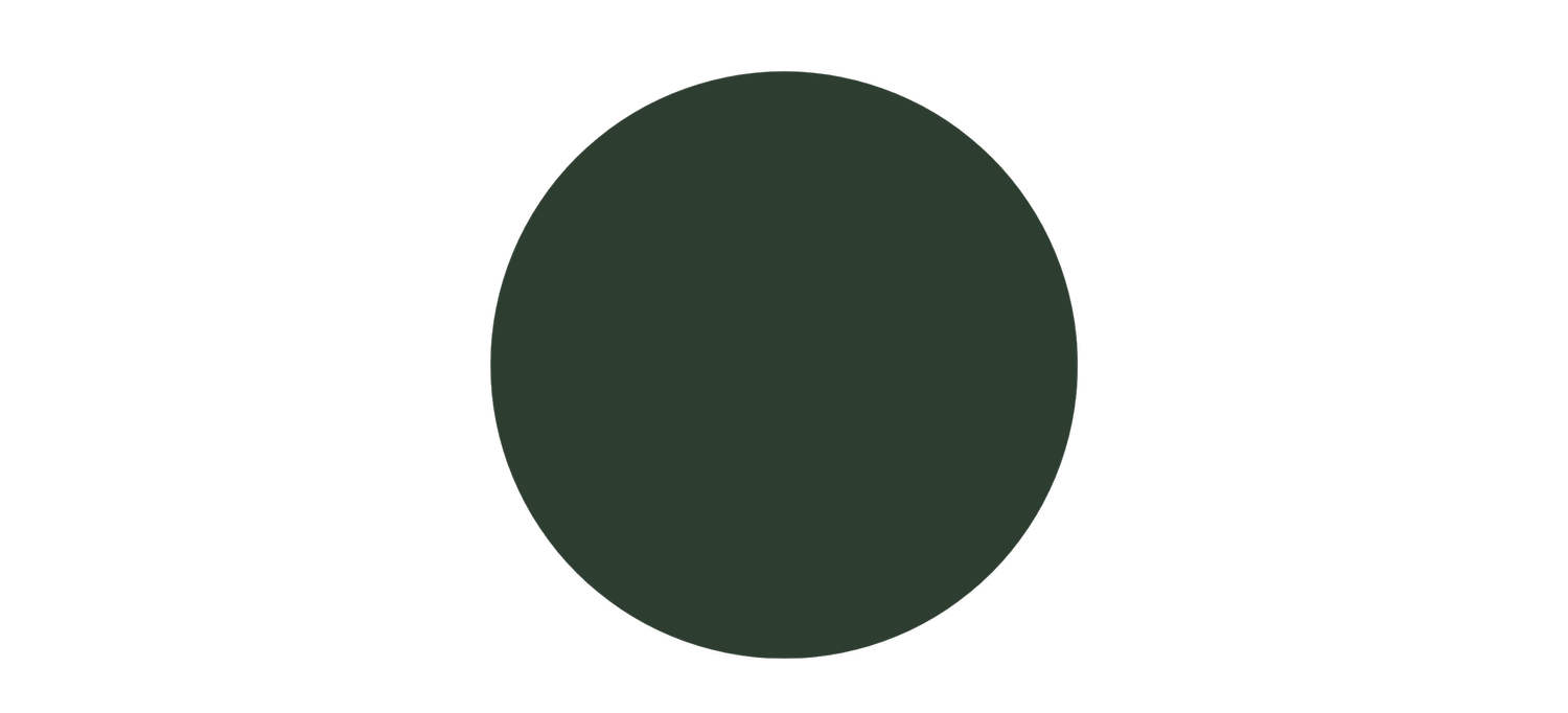 Colour_Olive