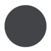 Rocky Grey