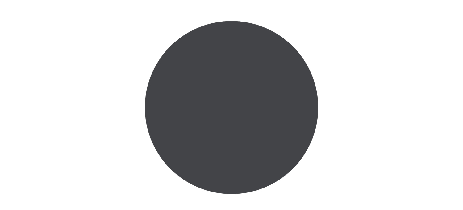 Colour_Rocky_Grey