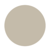 Sandy Beige