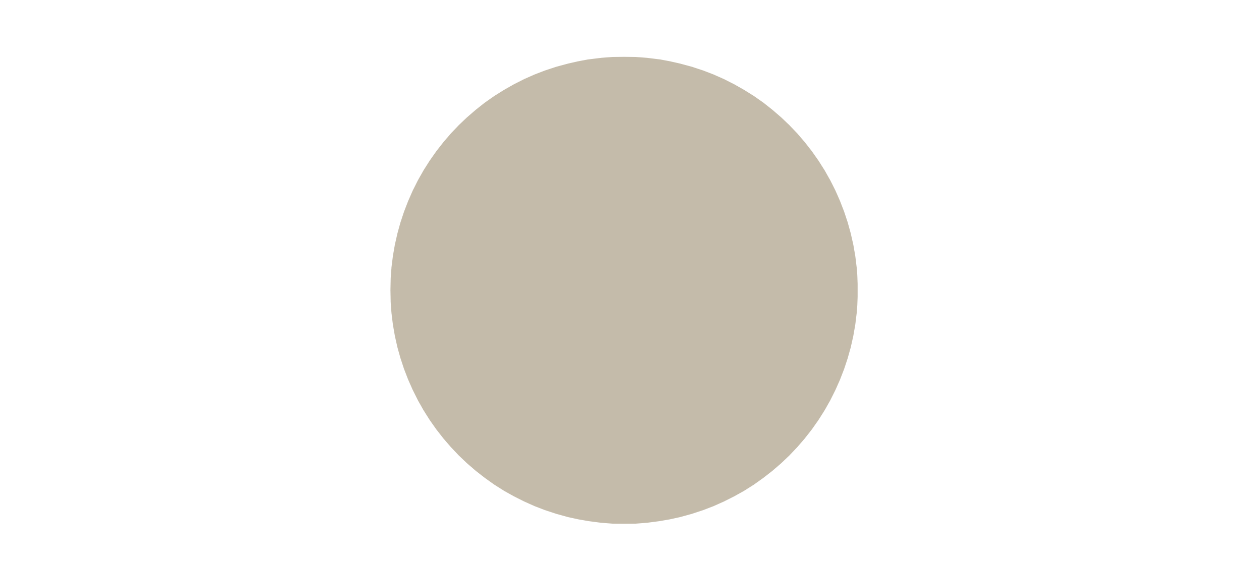 Colour_Sandy_Beige