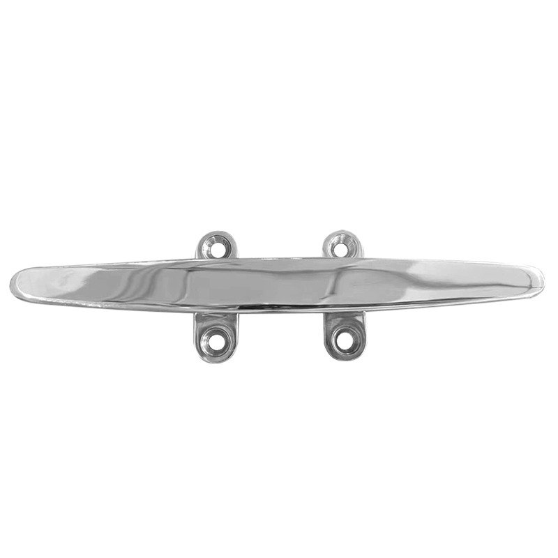 Acc_Cleat