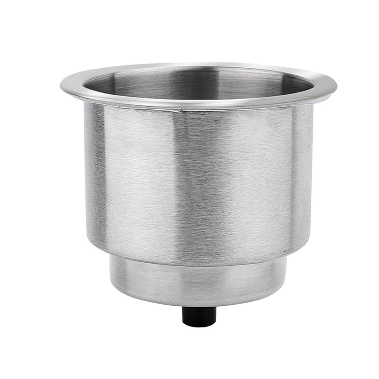 Acc_Cup_Holder