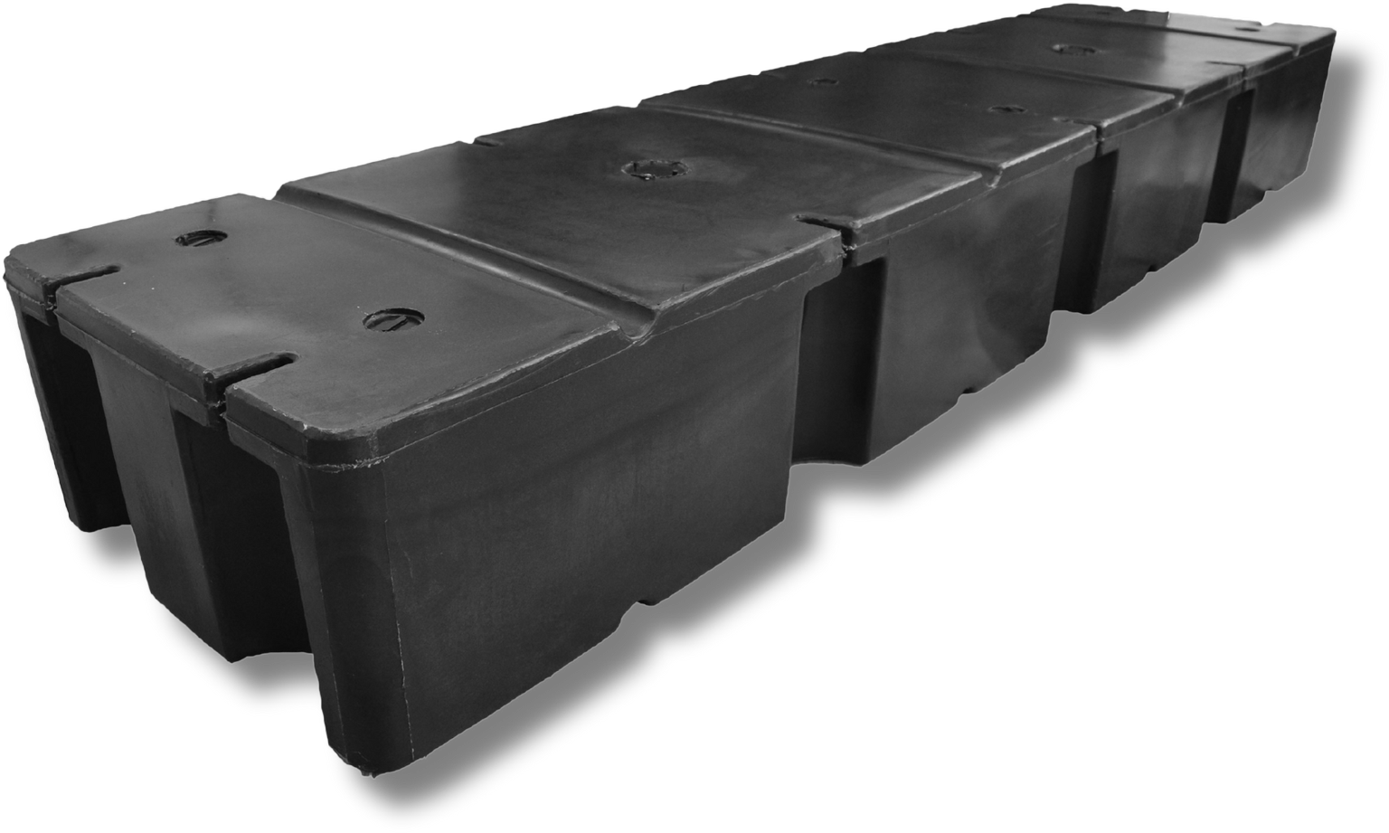 Pontoon_Full_crop