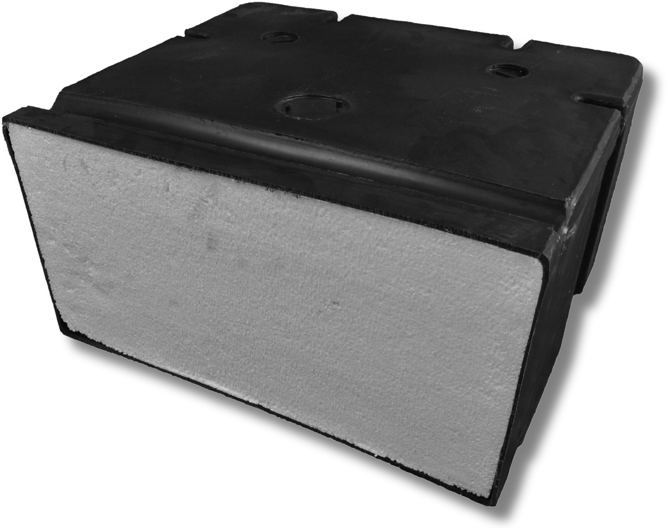 Pontoon_Section_crop