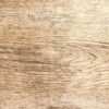 Red Cedar - Additional $1,100