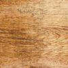 Treated pine - Standard/Included