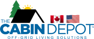 TCD-LOGO-US-&-CA_crop