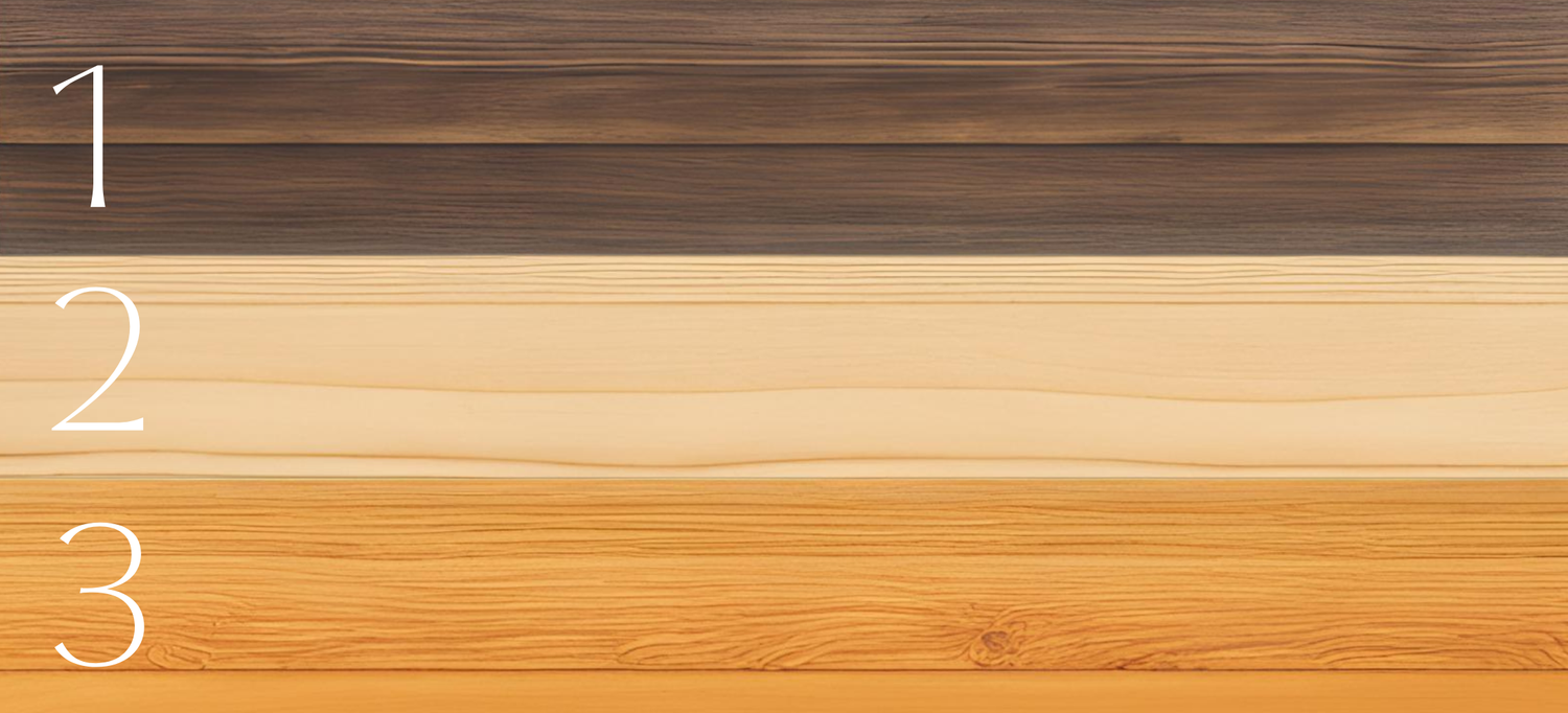 Terraflo_3_Wood_Choices